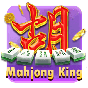 Mahjong King