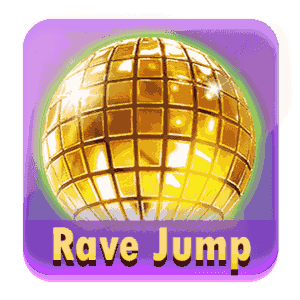 Rave Jump