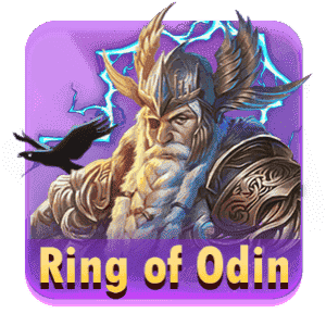 Ring of Odin