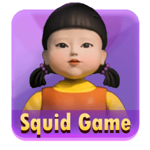 Squid Game