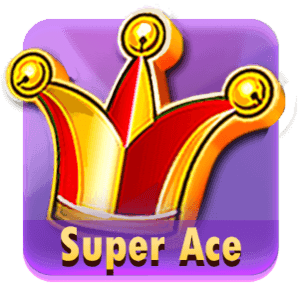 SuperAce