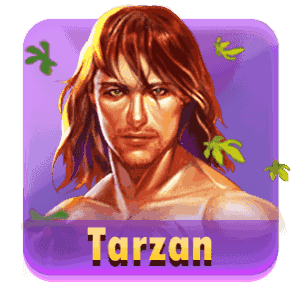 Tarzan