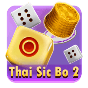 Thai Sic Bo 2