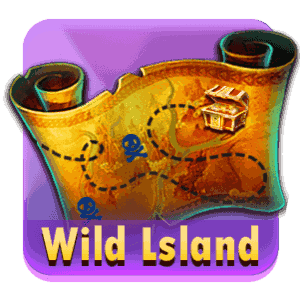 Wild Island