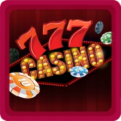 777 Casino