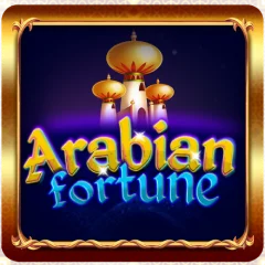 Arabian Fortune