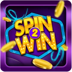 Spin 2 Win