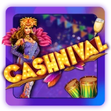 Cashnival