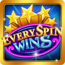 Every Spin Wins