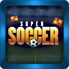 Super Soccer