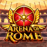 Arena of Rome