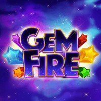 Gem Fire