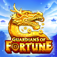 Guardians of Fortune