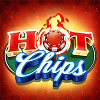 Hot Chips