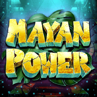 Mayan Power