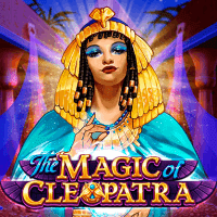 The Magic of Cleopatra