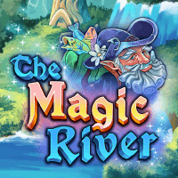 The Magic River