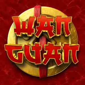 Wan Guan
