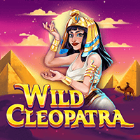 Wild Cleopatra