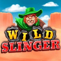 Wild Slinger