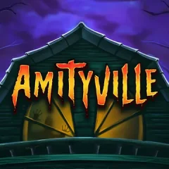 Amityville