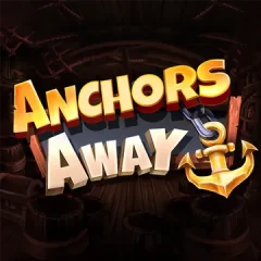 Anchors Away