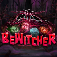 BeWitcher