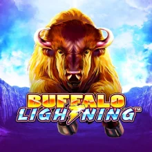 Buffalo Lightning