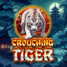 Crouching Tiger
