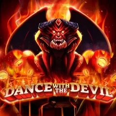 Dance with the Devil