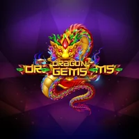 Dragon Gems