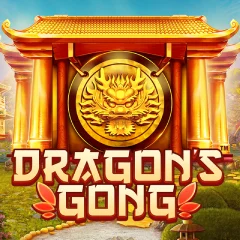 Dragon Gong