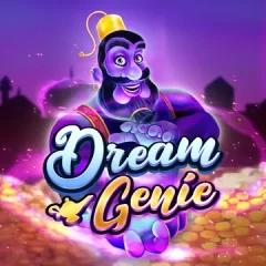 Dream Genie