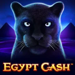 Egypt Cash