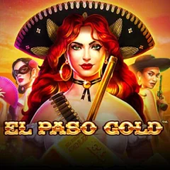 El Paso Gold