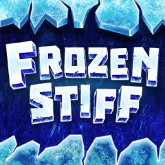 Frozen Stiff