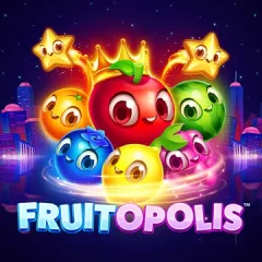 Fruitopolis