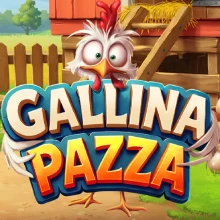 Gallina Pazza