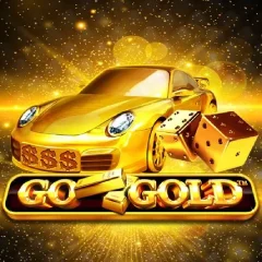 Go Gold