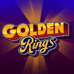 Golden Rings