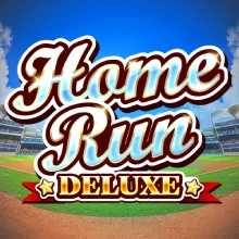 Home Run Deluxe