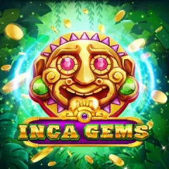 Inca Gems