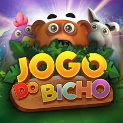 Jogo do Bicho