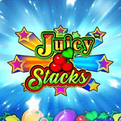 Juicy Stacks