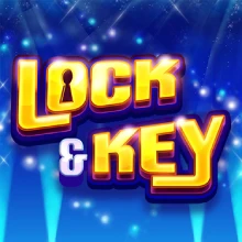 Lock and Key