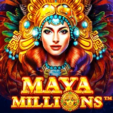 Maya Millions