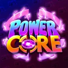 Power Core