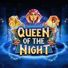 Queen of the Night