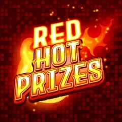 Red Hot Prizes