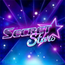 Secret Stars